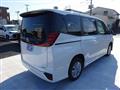 2025 Toyota Noah