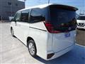 2025 Toyota Noah