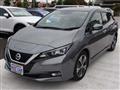 2017 Nissan Leaf