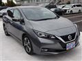 2017 Nissan Leaf