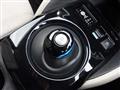 2017 Nissan Leaf