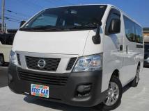2016 Nissan Nissan Others