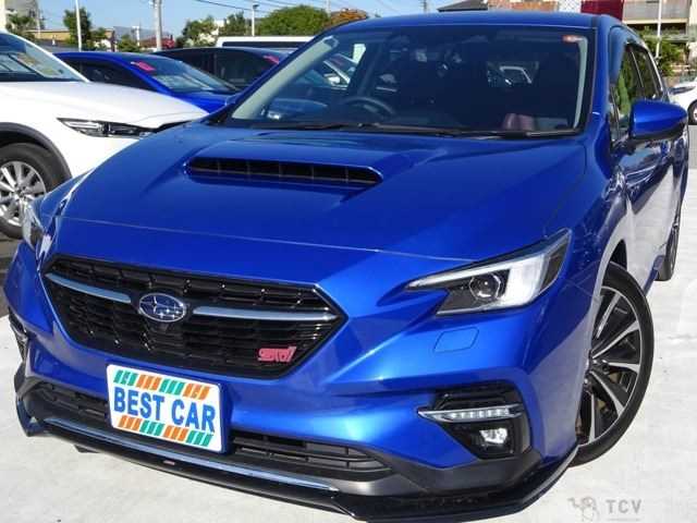 2022 Subaru Subaru Others