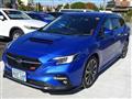 2022 Subaru Subaru Others