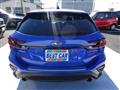2022 Subaru Subaru Others