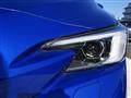 2022 Subaru Subaru Others
