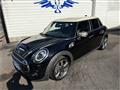 2020 BMW MINI