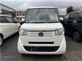 2014 Honda N BOX