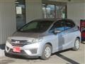 2014 Honda Fit