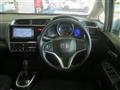 2014 Honda Fit