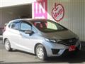 2014 Honda Fit