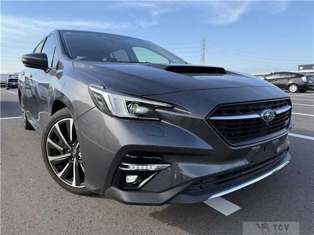 1990 Subaru Subaru Others