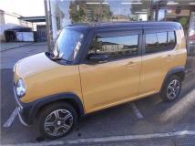 2016 Mazda Mazda Others