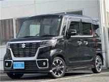 2021 Suzuki Suzuki Others