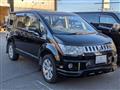 2014 Mitsubishi Delica D5