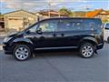 2014 Mitsubishi Delica D5