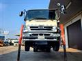 2007 Hino Ranger