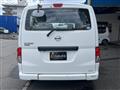 2015 Nissan NV200 VANETTE
