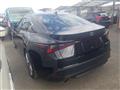 2022 Lexus IS