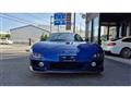 2003 Mazda RX-7