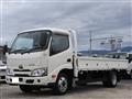 2020 Toyota Dyna Truck