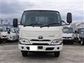 2020 Toyota Dyna Truck