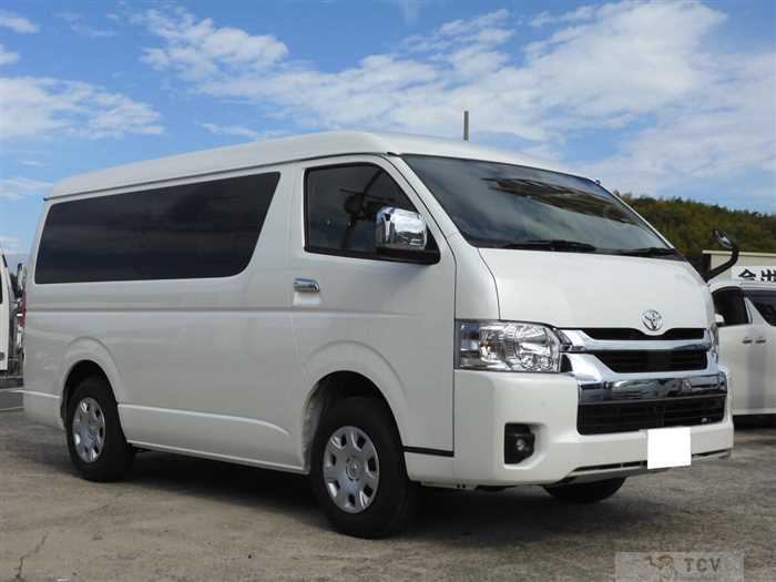 2025 Toyota Toyota Others