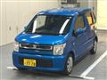 2021 Suzuki Wagon R