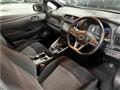2018 Nissan Leaf