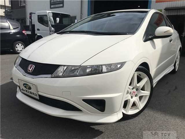 2011 Honda Civic