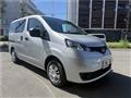 2025 Nissan NV200 VANETTE