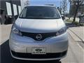 2025 Nissan NV200 VANETTE