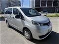 2025 Nissan NV200 VANETTE