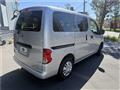 2025 Nissan NV200 VANETTE