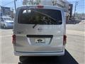 2025 Nissan NV200 VANETTE