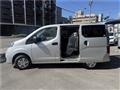 2025 Nissan NV200 VANETTE