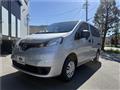 2025 Nissan NV200 VANETTE