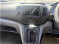 2025 Nissan NV200 VANETTE