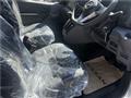 2025 Nissan NV200 VANETTE