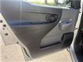 2025 Nissan NV200 VANETTE