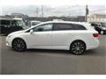 2012 Toyota Avensis