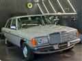 1980 Mercedes-Benz Midium Class