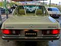1980 Mercedes-Benz Midium Class