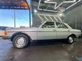 1980 Mercedes-Benz Midium Class