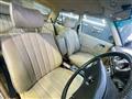 1980 Mercedes-Benz Midium Class