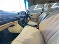 1980 Mercedes-Benz Midium Class