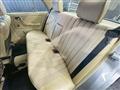1980 Mercedes-Benz Midium Class