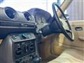 1980 Mercedes-Benz Midium Class