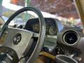 1980 Mercedes-Benz Midium Class