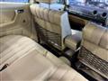 1980 Mercedes-Benz Midium Class